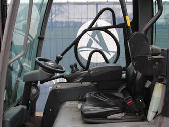 2018-jungheinrich-efg-316-1404414-44905927