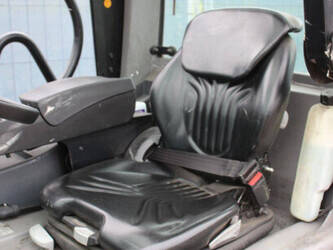 2018-jungheinrich-efg-316-1404414-44905928