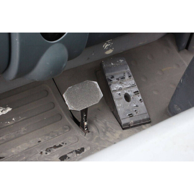 2018 Jungheinrich EFG 316-44905929