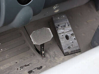 2018-jungheinrich-efg-316-1404414-44905929