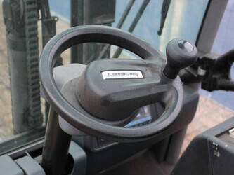 2018-jungheinrich-efg-316-1404414-44905930