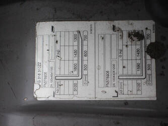 2018-jungheinrich-efg-316-1404414-44905931