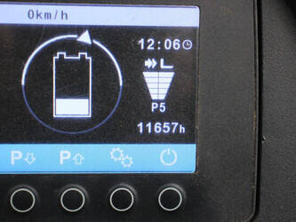 2018-jungheinrich-efg-316-1404414-44905933