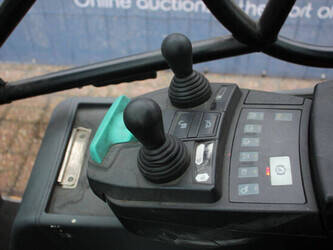 2018-jungheinrich-efg-316-1404414-44905934