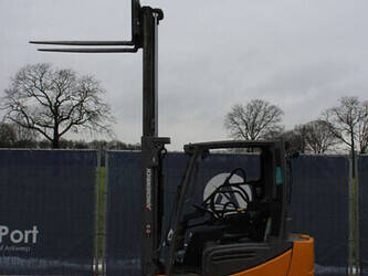 2018-jungheinrich-efg-316-1404414-44905936