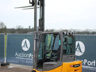 2018-jungheinrich-efg-316-1404414-44905937