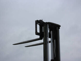 2018-jungheinrich-efg-316-1404414-44905938