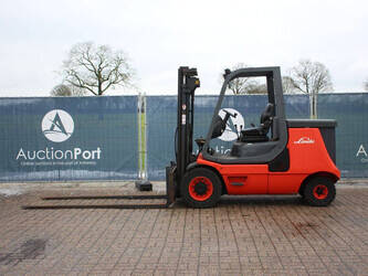 2007-linde-e40p-1404415-44905940