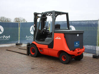 2007-linde-e40p-1404415-44905941