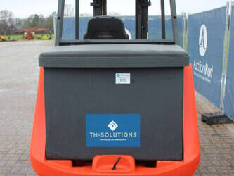 2007-linde-e40p-1404415-44905942