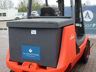 2007-linde-e40p-1404415-44905943