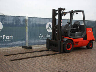 2007-linde-e40p-1404415-44905946