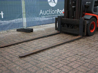 2007-linde-e40p-1404415-44905947