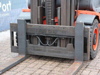 2007-linde-e40p-1404415-44905948