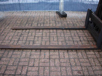 2007-linde-e40p-1404415-44905949