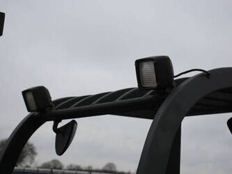 2007-linde-e40p-1404415-44905950