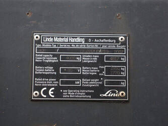 2007-linde-e40p-1404415-44905951