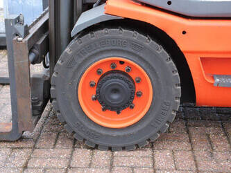 2007-linde-e40p-1404415-44905952