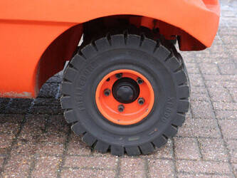 2007-linde-e40p-1404415-44905953