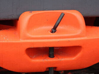 2007-linde-e40p-1404415-44905954