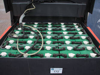 2007-linde-e40p-1404415-44905955