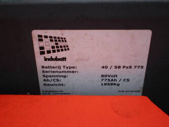 2007-linde-e40p-1404415-44905956