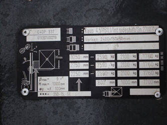2007-linde-e40p-1404415-44905957
