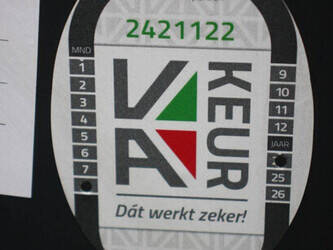 2007-linde-e40p-1404415-44905958