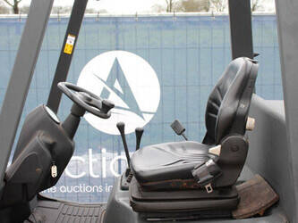 2007-linde-e40p-1404415-44905959