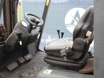 2007-linde-e40p-1404415-44905960