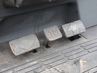 2007-linde-e40p-1404415-44905961