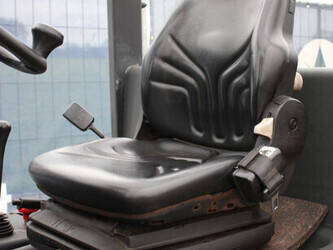 2007-linde-e40p-1404415-44905963