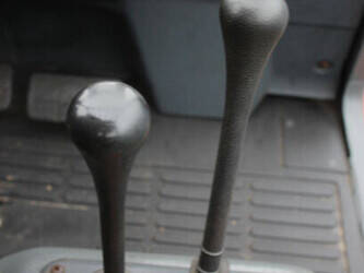 2007-linde-e40p-1404415-44905964