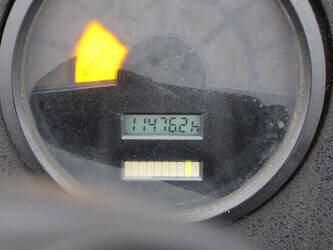 2007-linde-e40p-1404415-44905965