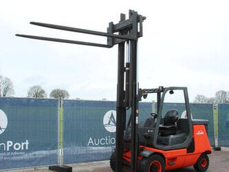 2007-linde-e40p-1404415-44905966