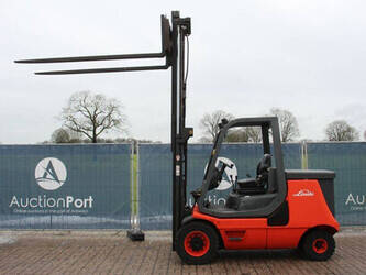 2007-linde-e40p-1404415-44905967