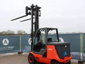 2007-linde-e40p-1404415-44905968