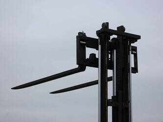 2007-linde-e40p-1404415-44905969