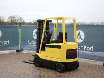 1999-hyster-e2-50xm-847-44905972