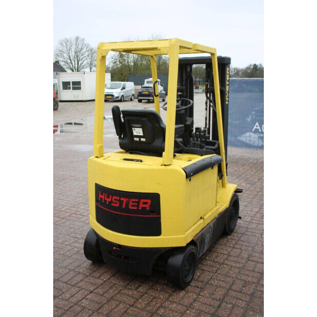 1999 هايستر E2.50XM-847-44905974