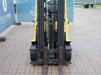 1999-hyster-e2-50xm-847-44905976