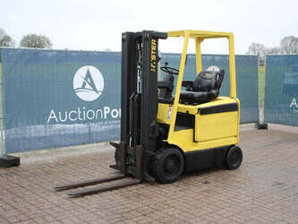 1999-hyster-e2-50xm-847-44905977