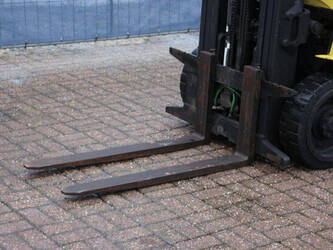 1999-hyster-e2-50xm-847-44905978