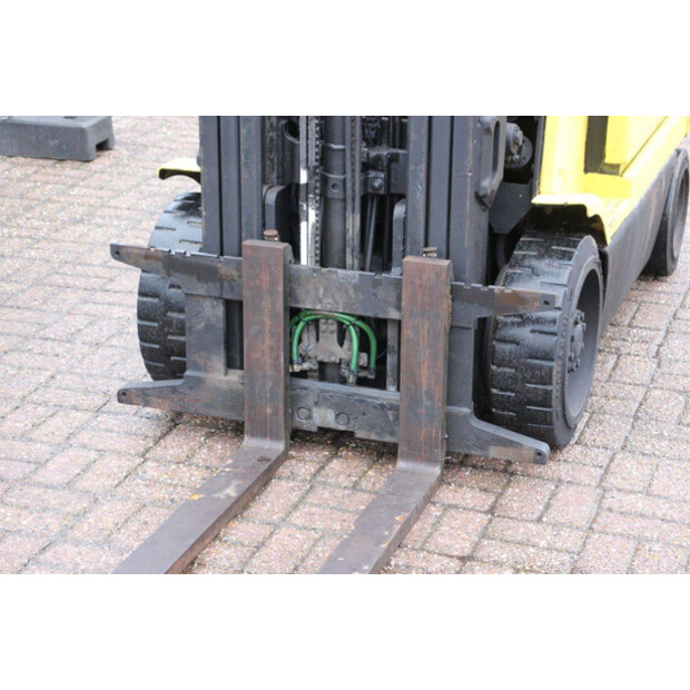 1999 هايستر E2.50XM-847-44905979