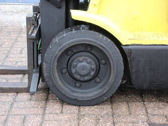 1999-hyster-e2-50xm-847-44905981