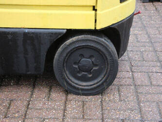 1999-hyster-e2-50xm-847-44905982