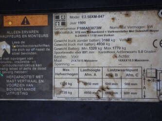 1999-hyster-e2-50xm-847-44905985