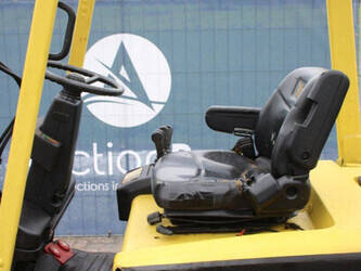 1999-hyster-e2-50xm-847-44905986