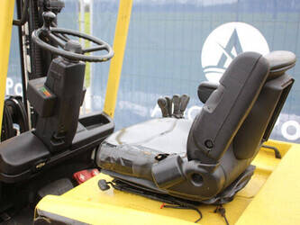 1999-hyster-e2-50xm-847-44905987