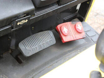 1999-hyster-e2-50xm-847-44905988